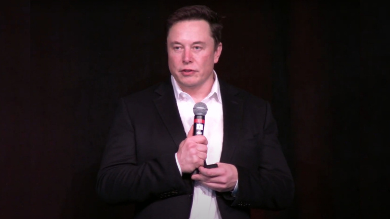 Twitter : Jack Dorsey, l’ex-PDG du réseau social se retrouve assigné en justice par Elon Musk