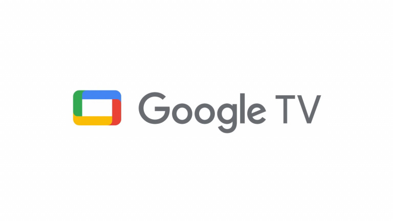 Google va booster plus que jamais votre TV 4K