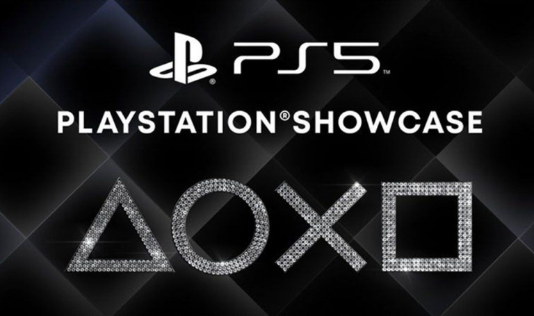PS5 : la date du prochain PlayStation Showcase aurait fuité, la voici