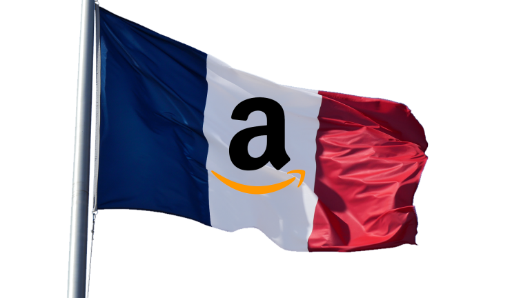 Amazon fait plaisir aux français pour la rentrée en vidant son stock de jeux vidéo ! 