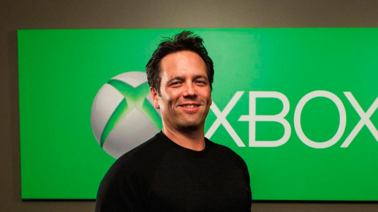 Xbox : rachat d'Activision Blizzard, exclusivités, acquisitions à venir... Phil Spencer fait le point !