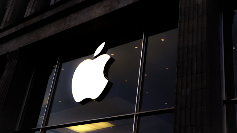 Surprise : Apple confie la fabrication de l'iPhone 14 à un nouveau pays