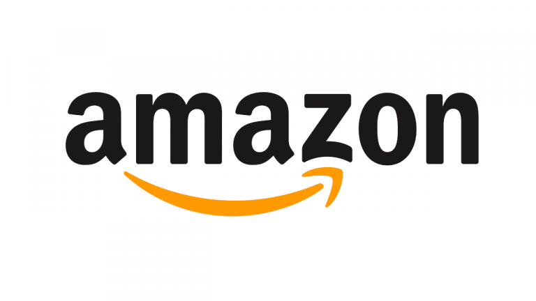 Avalanche de deals pour la rentrée chez Amazon