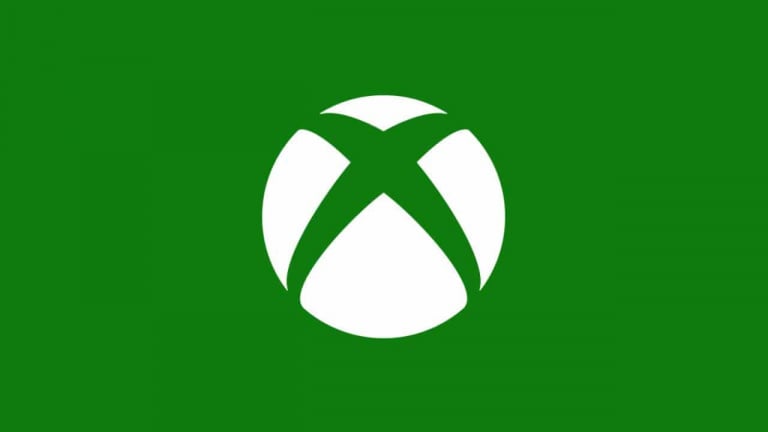 Xbox Game Pass : Friends and Family, la nouvelle offre de partage de Microsoft arrive !