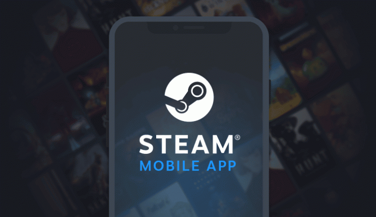 Steam sur smartphone prépare une petite révolution