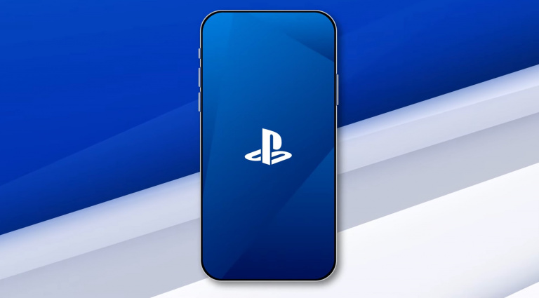 PlayStation : un grand pas pour Sony vers le jeu mobile avec l’acquisition d’un nouveau studio