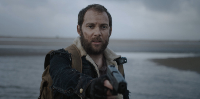 The Last of Us All Gone : Un fan film français ambitieux avec le YouTuber Edward