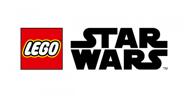 LEGO Star Wars : le vaisseau le plus complexe et le plus rapide de la galaxie est en promo