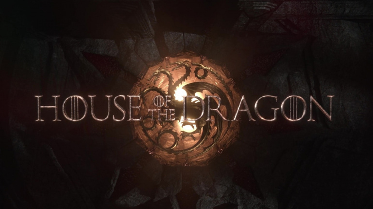 House of the Dragon : le générique culte de Game of Thrones de retour dans l’épisode 2 ! Bonne ou mauvaise idée ?
