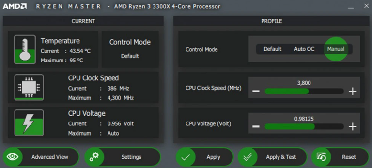 PC fixe : des processeurs AMD Ryzen 7000 puissants, mais à quel prix... PC fixe : des processeurs AMD Ryzen 7000 puissants, mais à quel prix...