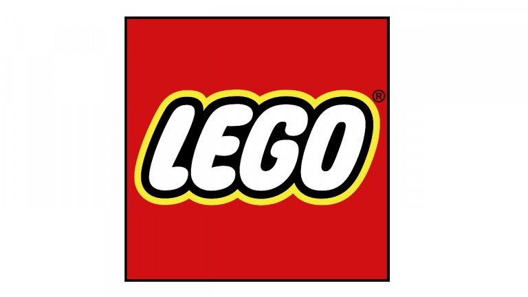 Ce gros set LEGO Harry Potter de 5000 pièces arrive en version collector