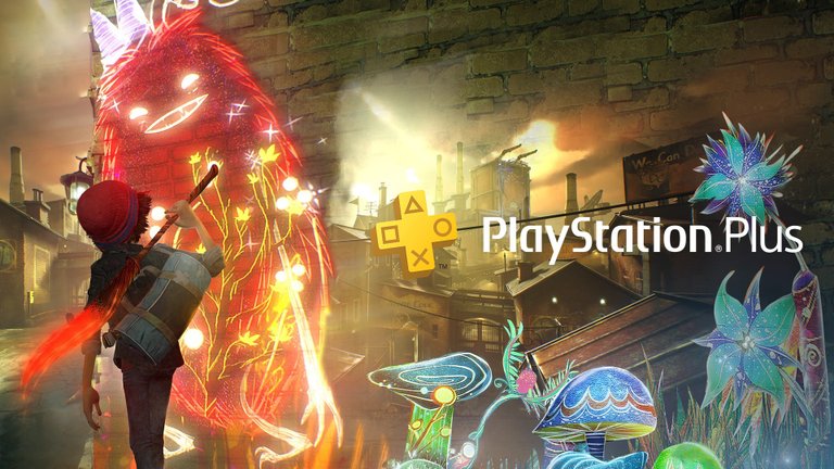 playstation plus extra какие игры входят в подписку