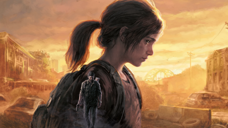 Pourquoi The Last of Us était-il un monument du jeu vidéo à sa sortie?