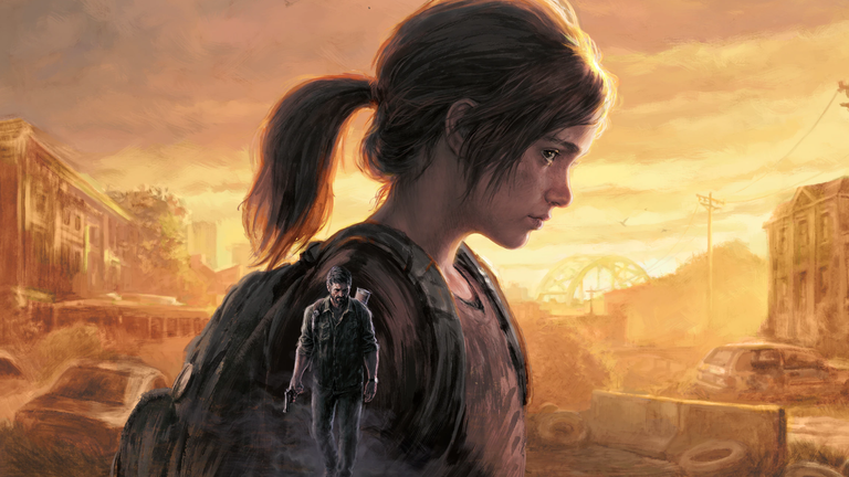 Pourquoi The Last of Us était-il un monument du jeu vidéo à sa sortie ?