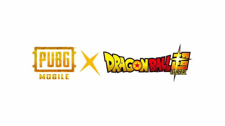 Dragon Ball bientôt dans PUBG Mobile ! Un crossover encore plus percutant que celui de Fortnite ?