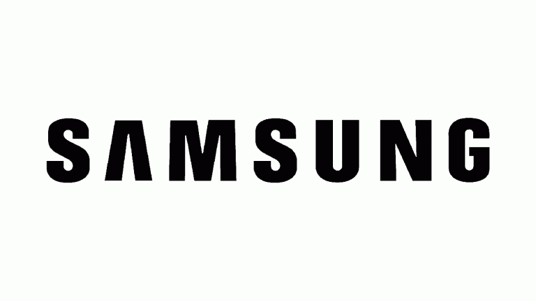 Samsung : les Super Brand Days sont là avec de très bonnes offres, mais ça ne va pas durer !