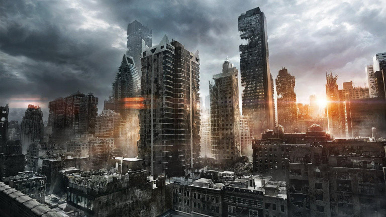 Cyberpunk 2077 : 7 périodes historiques essentielles pour comprendre le monde de Night City