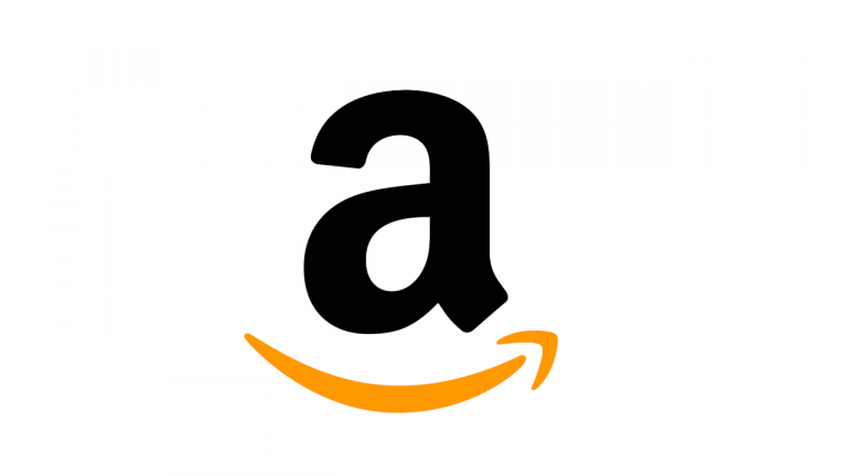Pour la rentrée scolaire, Amazon veut vous aider à contrer l'inflation