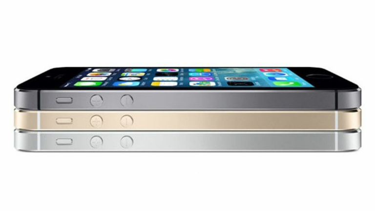 Apple imite Samsung et c’est une bonne nouvelle pour les possesseurs d’iPhone