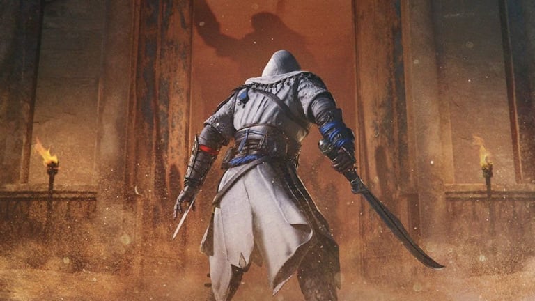 Assassin’s Creed Mirage : les fuites ont-elles eu juste ? Ubisoft donne le fin mot avec une image ! 1662054891 5169 card