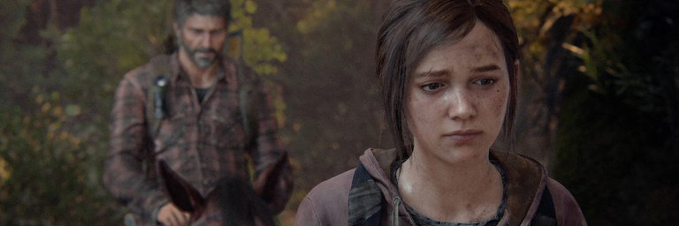The Last of Us PS5 : la série HBO vous fait (re)jouer au jeu ? Retrouvez notre soluce, tous nos guides et astuces
