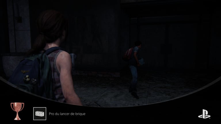 The Last of Us Part 1, guide des trophées : comment obtenir le platine du remake ?