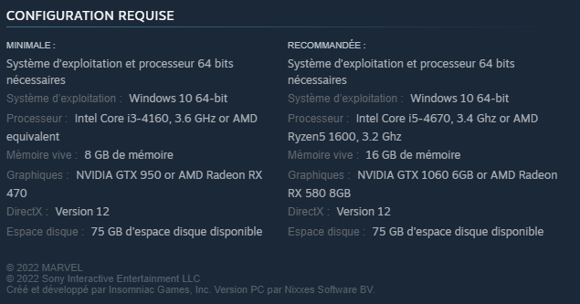 No need for RTX 4090 to play video games on PC!