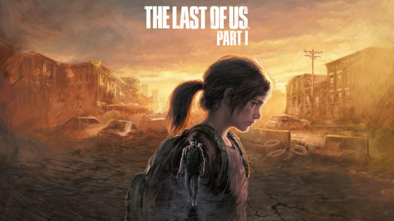 The Last of Us Part 1 : La comparaison PS4/PS5