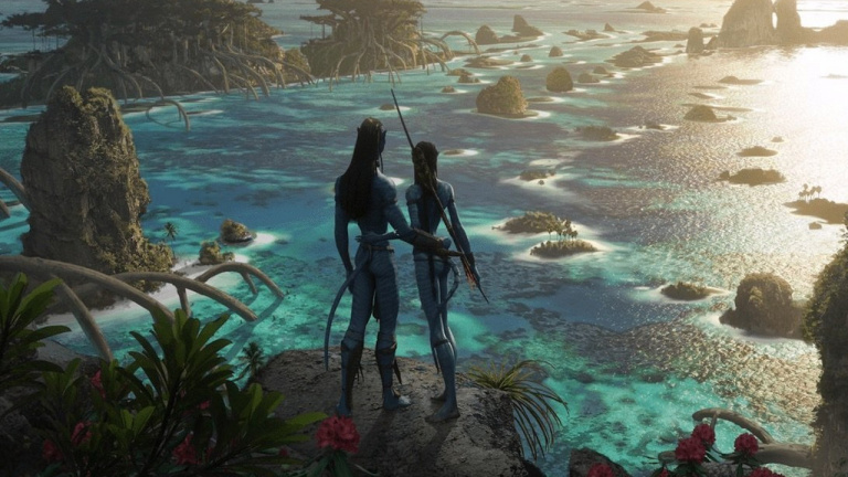Vin Diesel va-t-il se glisser dans la peau d’un Na'vi dans les suites d’Avatar ?