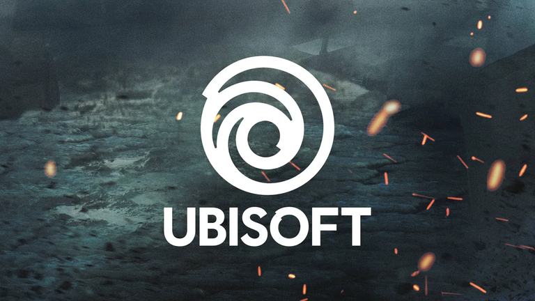 Ubisoft Forward : Assassin’s Creed, Skull & Bones... Les annonces de jeux qu’on peut attendre !