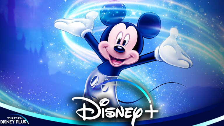 Disney Games Showcase : Avatar, Star Wars, Kingdom Hearts Ce qu'il faut  attendre des annonces D23 - Millenium