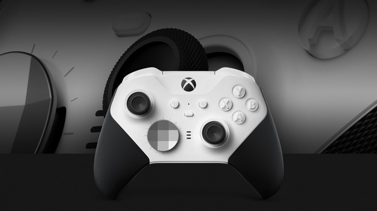 Xbox : une nouvelle manette compatible PC est là, mais…