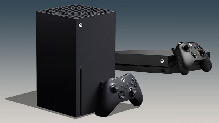 Xbox : Navigation, mise en page… Microsoft dévoile une nouvelle interface plus pratique et intuitive pour ses consoles