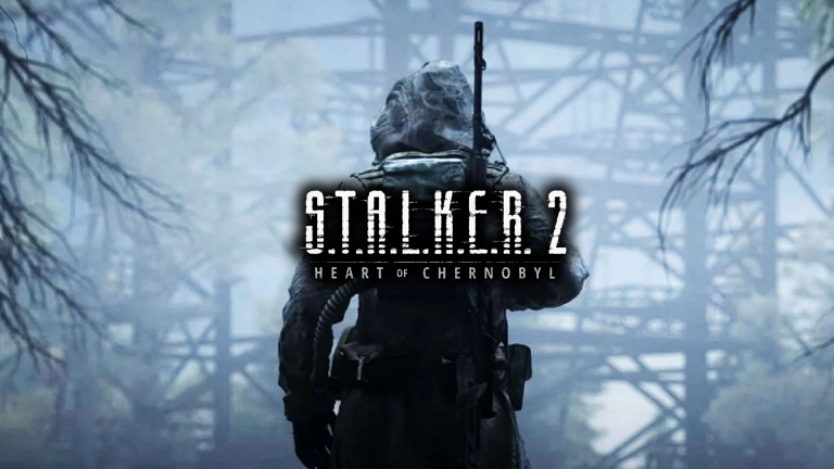 STALKER 2 : la date de sortie finalement incertaine, Xbox rembourse les précommandes 
