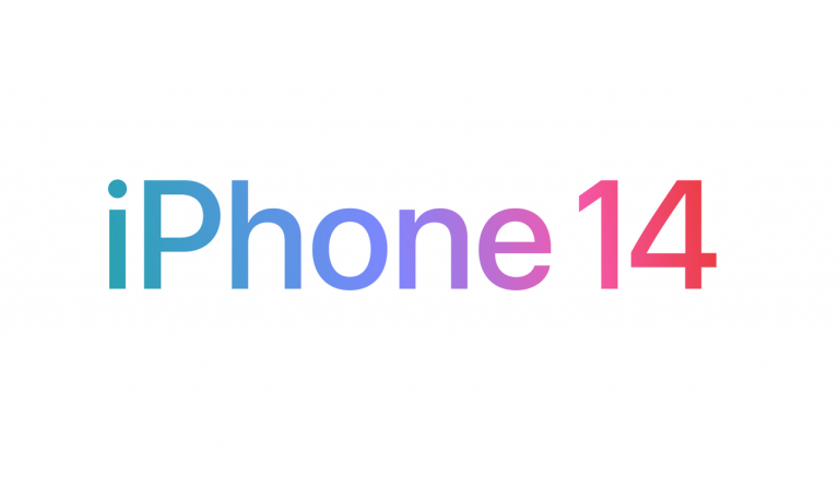 Prix de l’iPhone 13 Pro en chute, plus intéressant que l’iPhone 14 ?