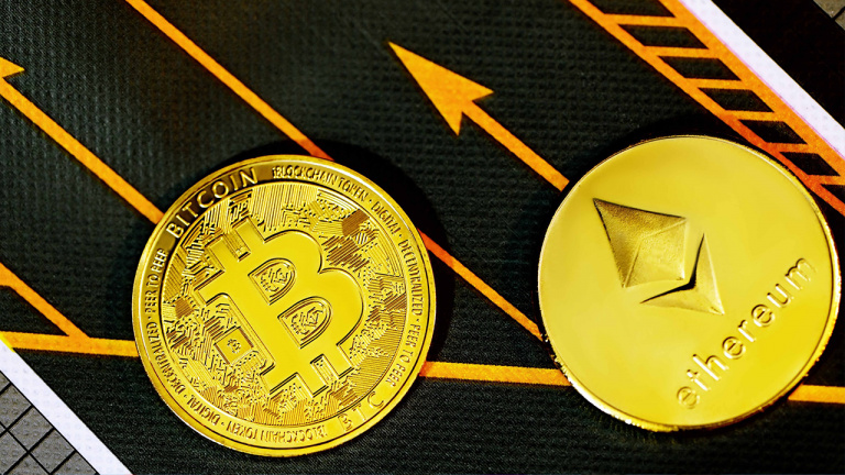 The Merge : la mise à jour d’Ethereum risque d’impacter Bitcoin et les autres cryptos