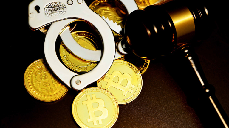 Crypto :  Bitcoin se fait un nouvel ennemi de taille...