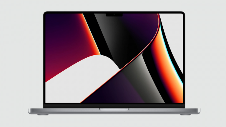 Promo Apple : ce MacBook Pro surpuissant profite de la keynote pour baisser son prix