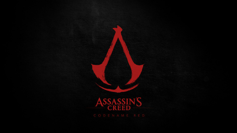 Assassin's Creed au Japon : gameplay, samourai, ninja… de nouvelles infos en fuite pour le futur jeu de la saga