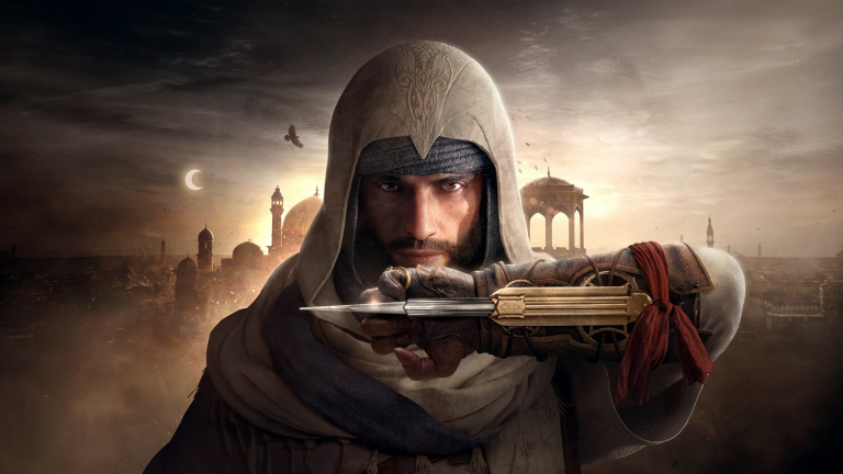 Assassin's Creed  : Trop de nouveautés après Valhalla ? 