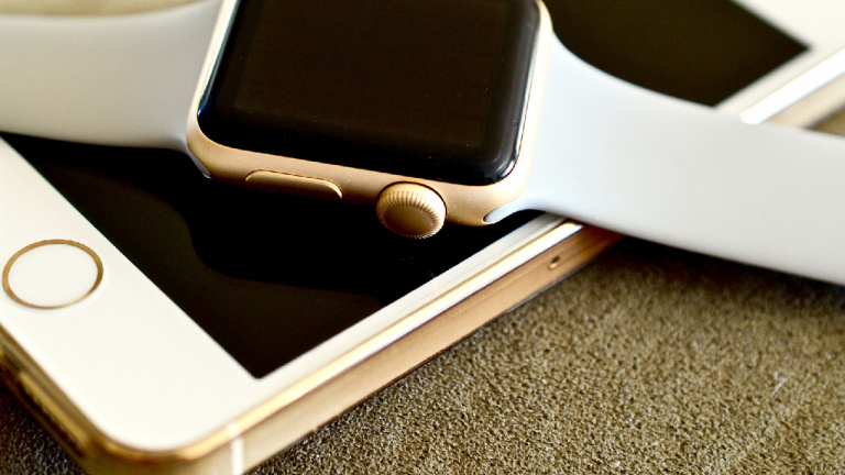 Apple : l’une des fonctionnalités phares de l’iPhone 14 et de l’Apple Watch détaillée dans une vidéo