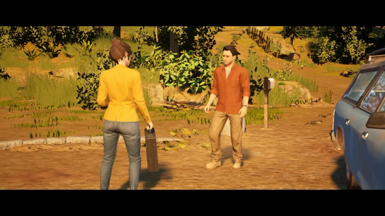 Moins de 10€ pour le meilleur jeu vidéo de 2021, c'est l'occasion de découvrir un classique ! Moins de 10€ pour le meilleur jeu vidéo de 2021, c'est l'occasion de découvrir un classique !