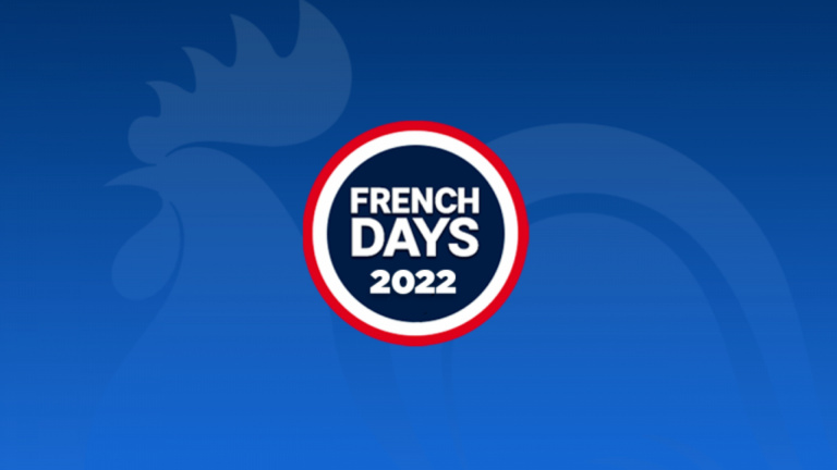 French Days 2022 : Dates, liste des magasins participants, comment ne rien louper des meilleures offres et promotions
