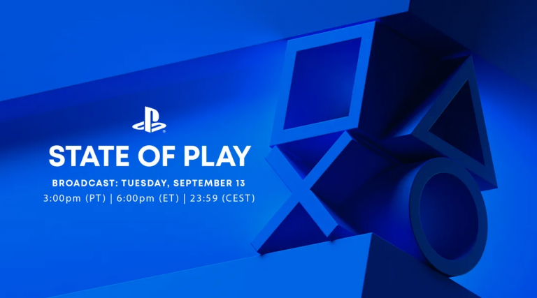 State of Play PS5 : God of War Ragnarok, PSVR2, ... Suivez toutes les annonces de la conférence Sony en direct