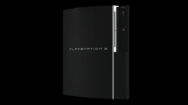 PlayStation Stars : Pour gagner plus, il faut jouer plus avec le programme de fidélité de Sony sur votre PS4 ou votre PS5