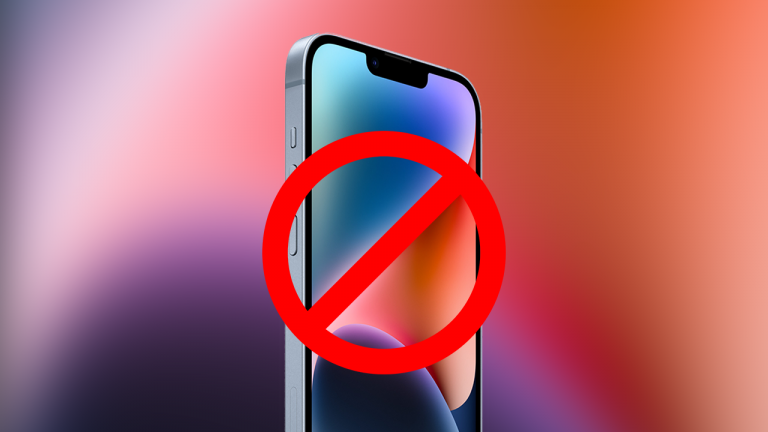 iPhone 12 : Apple est obligé d'inclure des écouteurs dans la boite en France