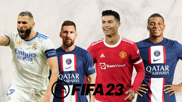 FIFA 23 : EA veut se débarrasser des tricheurs sur PC et dégaine un arsenal dédié !