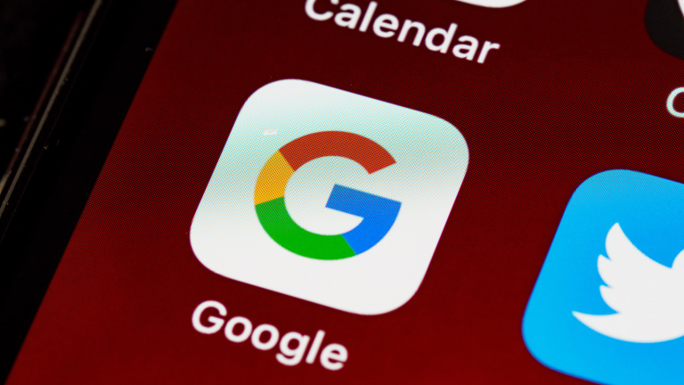 Google essuie une défaite cuisante en Europe : l’amende à payer est colossale
