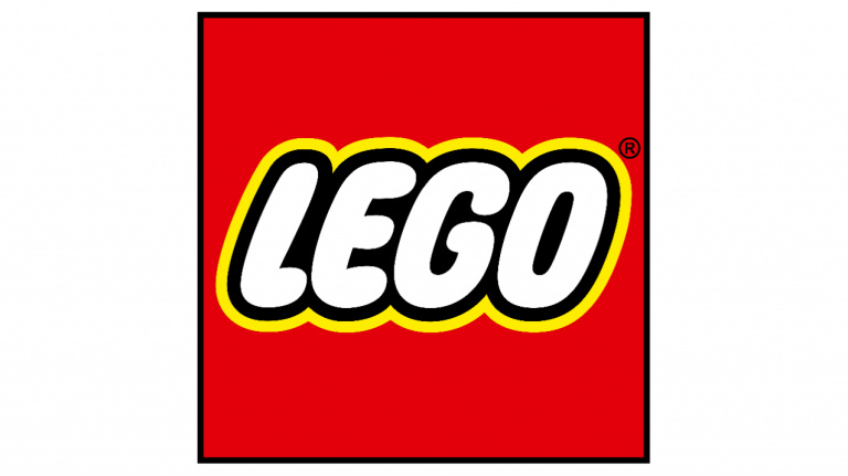 LEGO : l’un des sets les plus reposants de la collection botanique est en promo