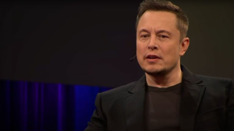 Twitter vs Elon Musk: shareholders approve takeover deal